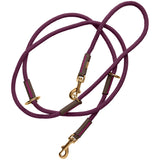 Hunter Malia Leash