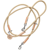 Hunter Malia Leash