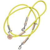 Hunter Malia Leash