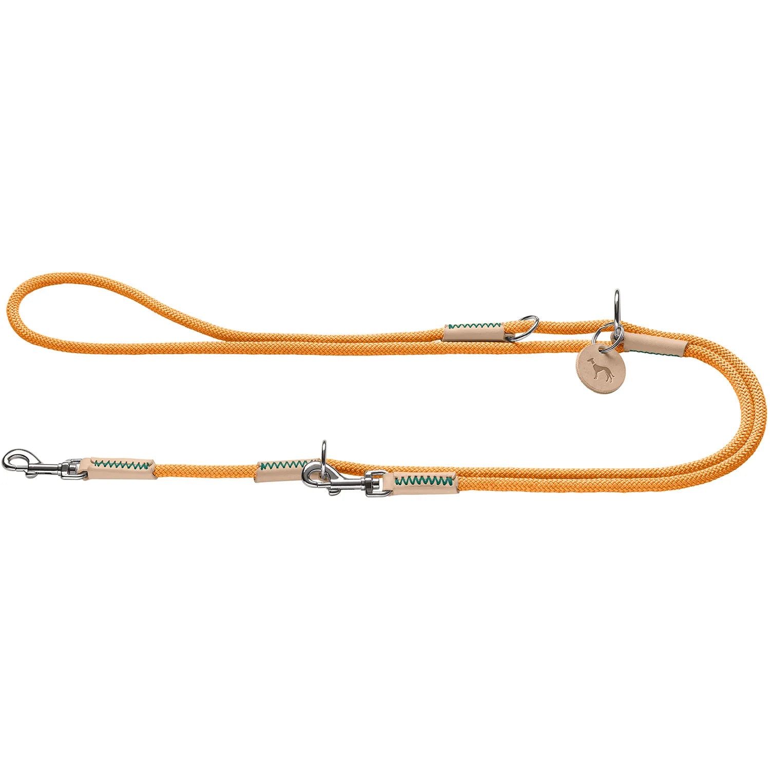 Hunter Malia Leash
