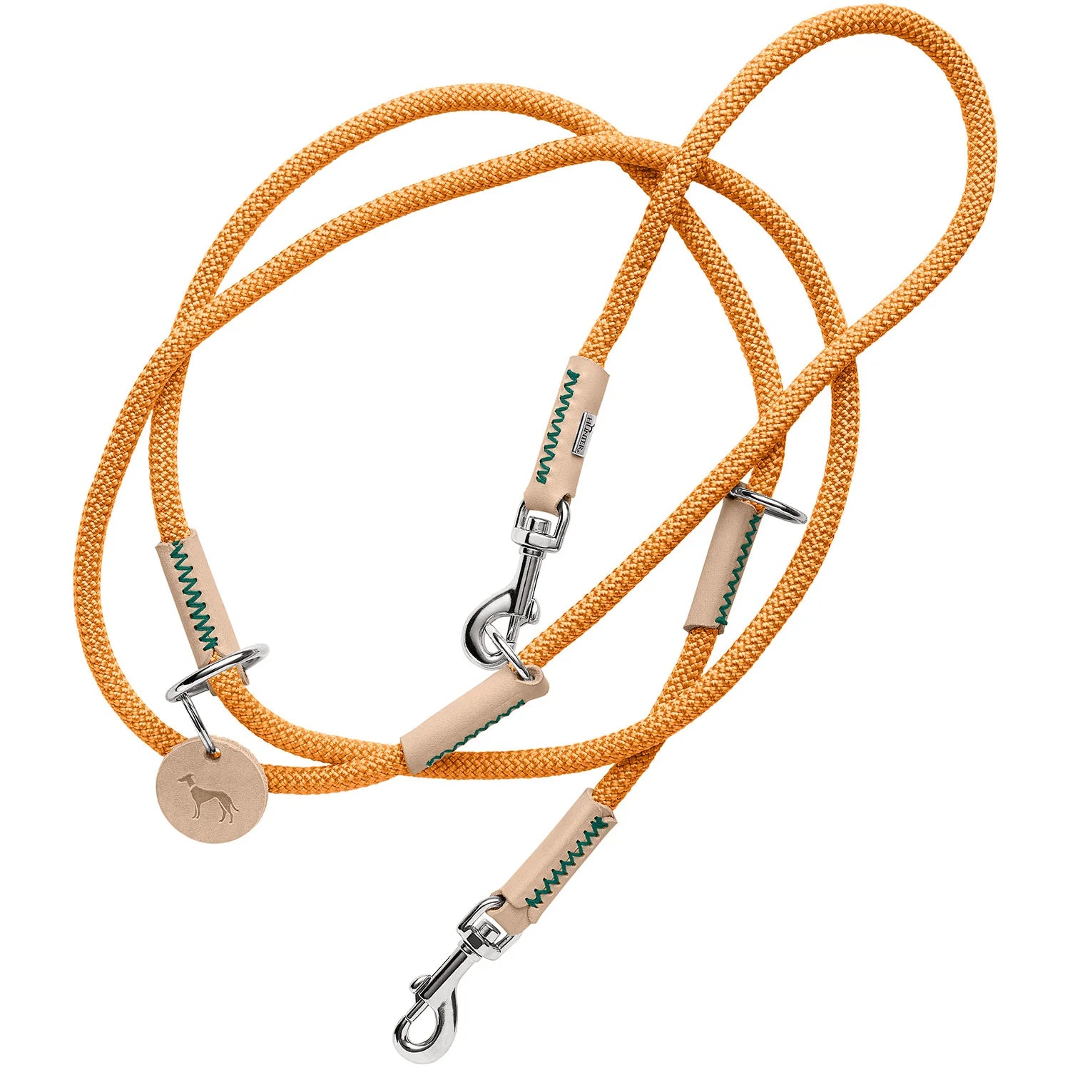 Hunter Malia Leash