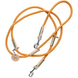 Hunter Malia Leash