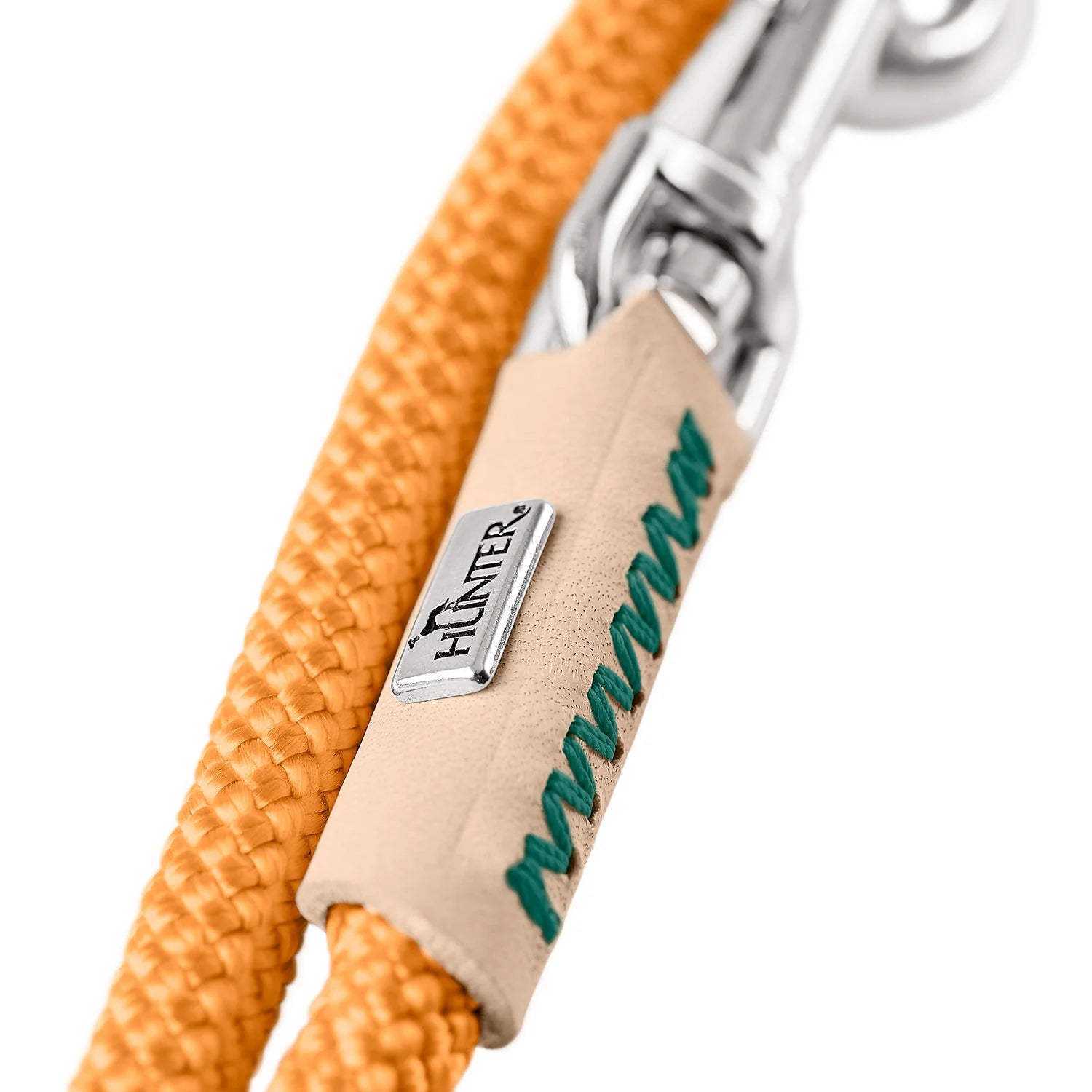 Hunter Malia Leash