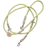 Hunter Malia Leash