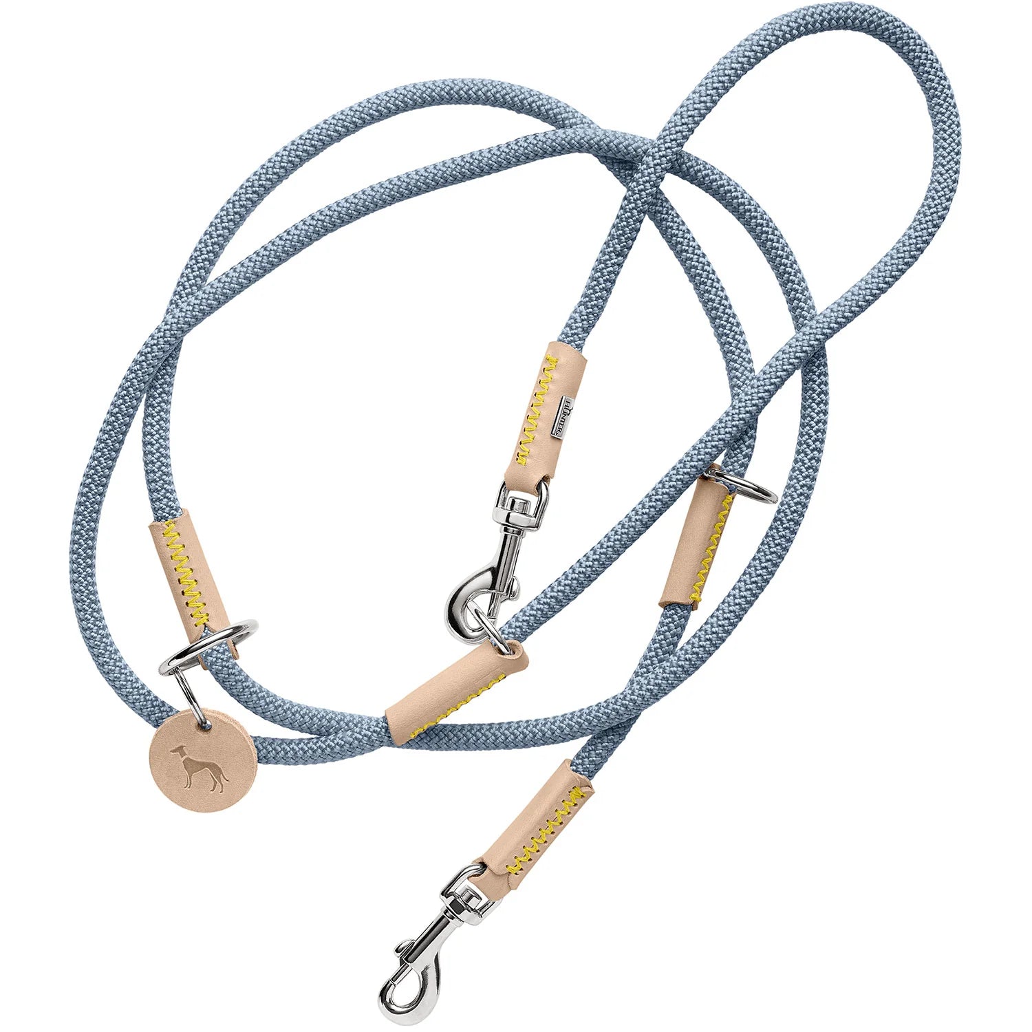 Hunter Malia Leash