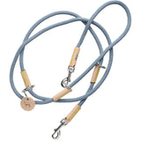 Hunter Malia Leash