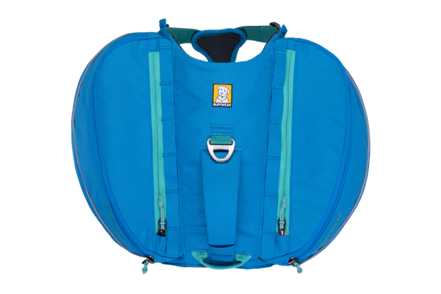 Sac à dos pour chien Ruffwear Approach™