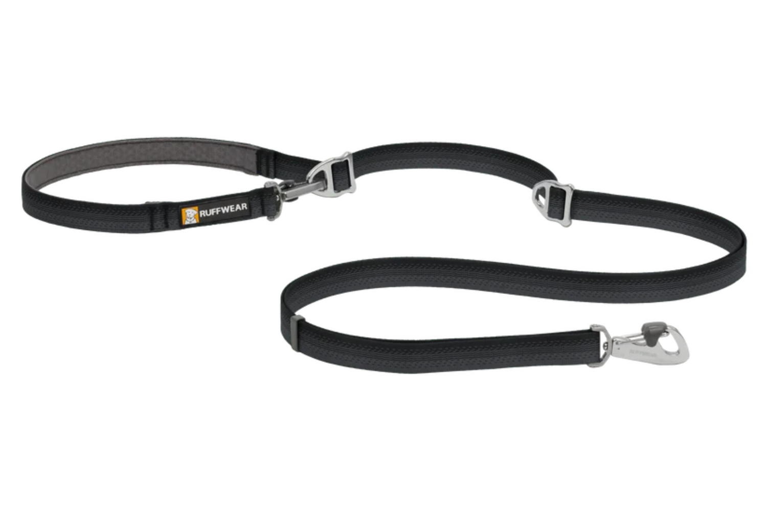 Ruffwear Switchbak™ Dog Leash