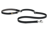 Ruffwear Switchbak™ Dog Leash