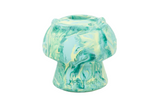 Jouet pour chien Ruffwear Toadstool™
