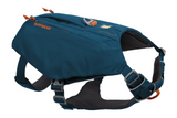 Harnais pour chien Ruffwear Switchbak™