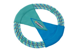 Frisbee pour chien Ruffwear Pacific Ring™