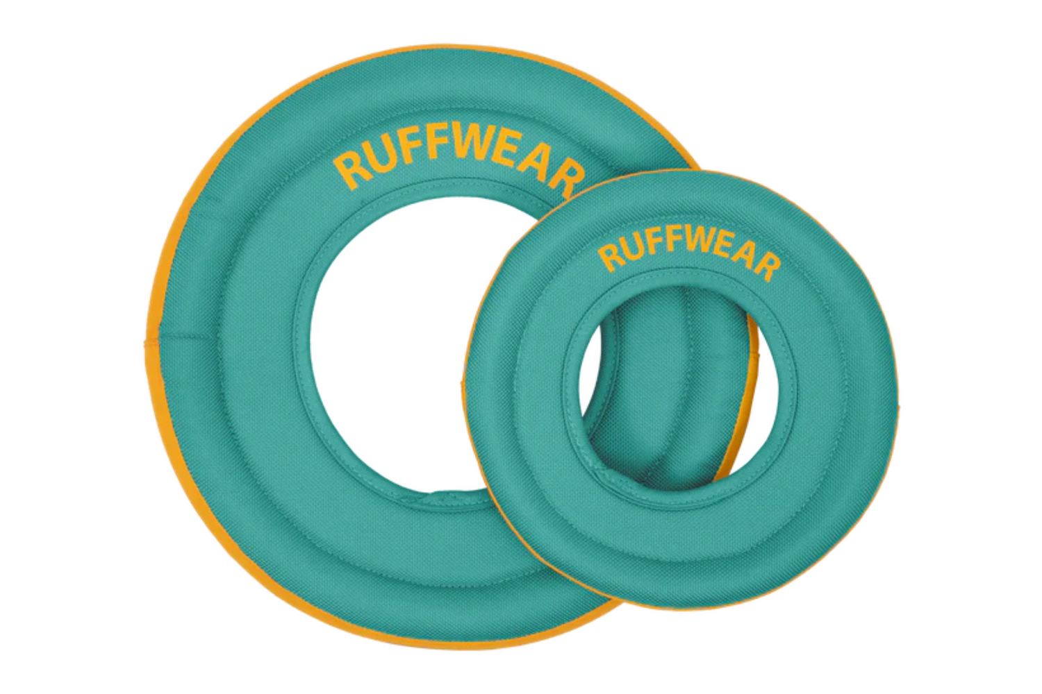 Ruffwear Hydro Plane™ Floating Dog Toy