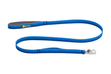 Ruffwear Front Range® Lightweight Dog Leash