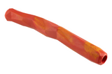 Ruffwear Gnawt-a-Stick™ Dog Toy