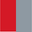Red/Grey