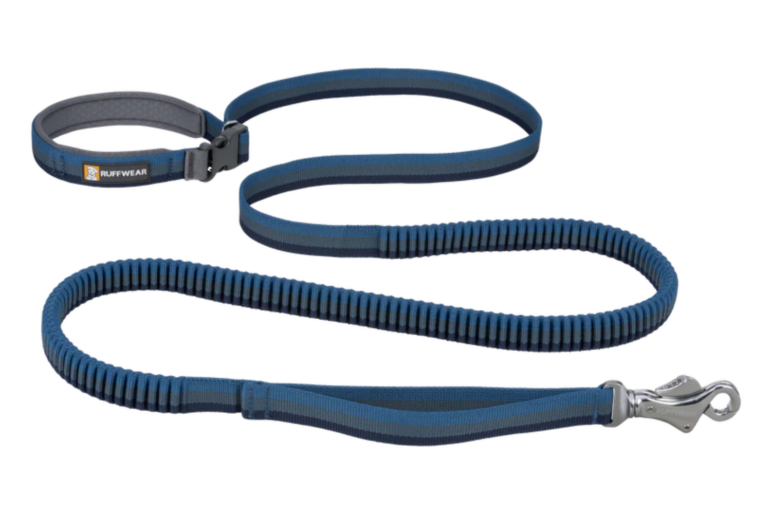 Ruffwear Roamer™ Bungee Dog Leash
