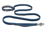 Ruffwear Roamer™ Bungee Dog Leash
