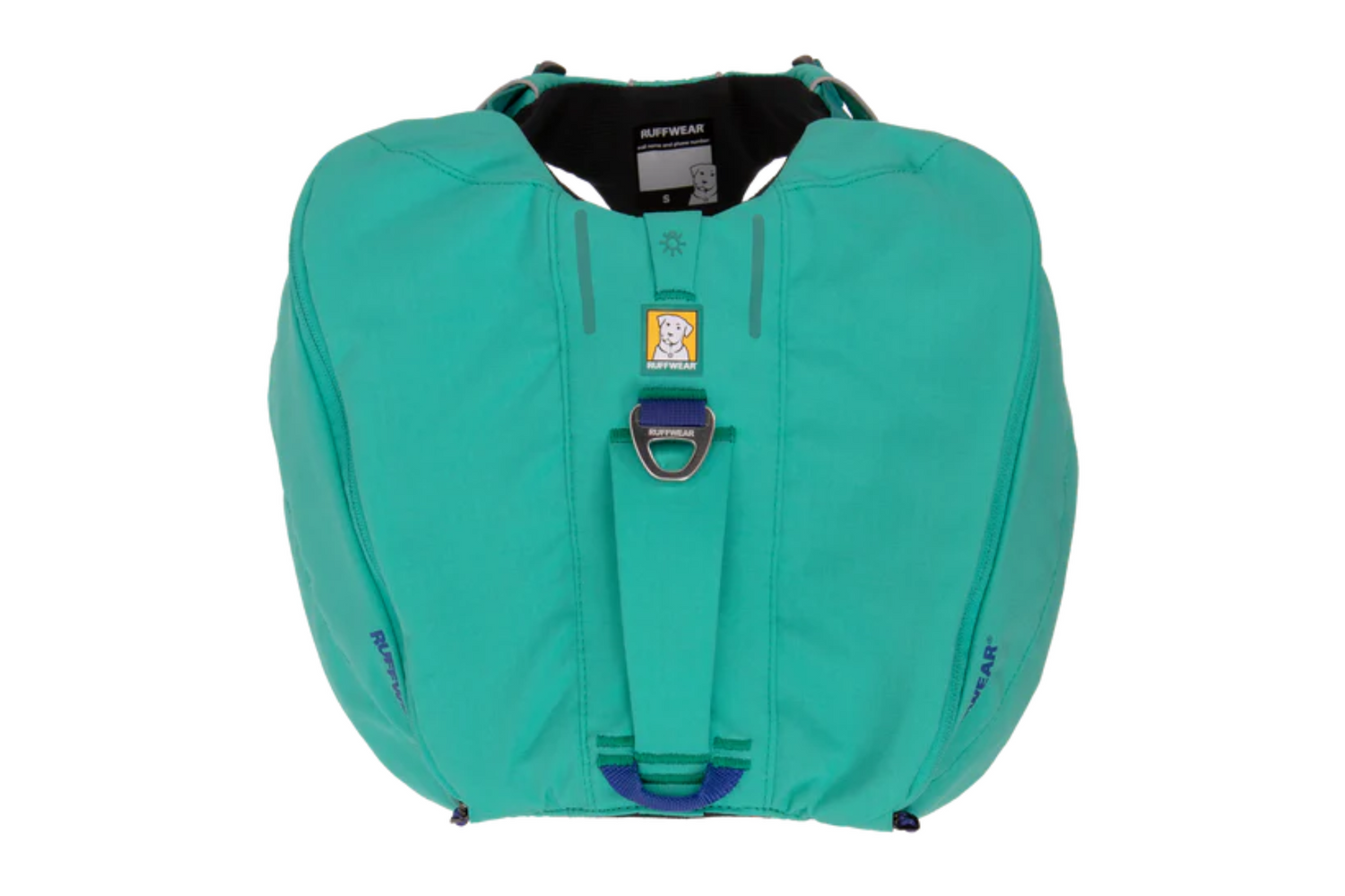 Sac à dos Ruffwear Front Range™