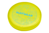 Jouet pour chien Ruffwear Camp Flyer™ Disque volant