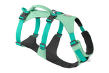 Harnais pour chien Ruffwear Flagline™