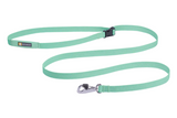 Ruffwear Flagline™ Leash