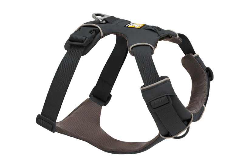 Harnais pour chien Ruffwear Front Range® Everyday