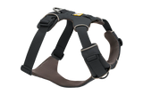 Harnais pour chien Ruffwear Front Range® Everyday