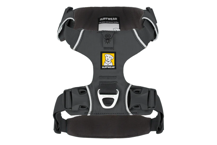 Harnais pour chien Ruffwear Front Range® Everyday