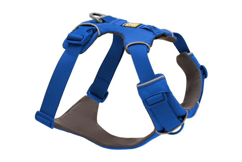 Harnais pour chien Ruffwear Front Range® Everyday