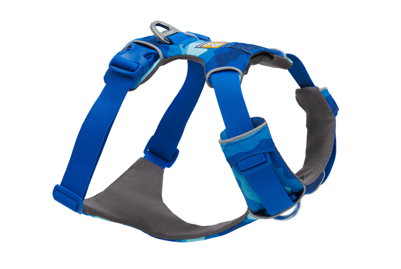 Harnais pour chien Ruffwear Front Range® Everyday