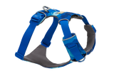 Harnais pour chien Ruffwear Front Range® Everyday