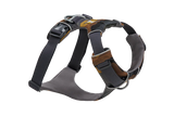 Harnais pour chien Ruffwear Front Range® Everyday