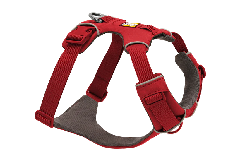 Harnais pour chien Ruffwear Front Range® Everyday