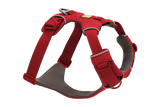 Harnais pour chien Ruffwear Front Range® Everyday