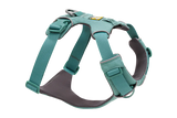 Harnais pour chien Ruffwear Front Range® Everyday
