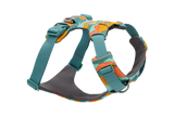 Harnais pour chien Ruffwear Front Range® Everyday