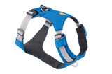 Harnais léger Ruffwear Hi &amp; Light