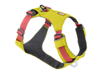 Harnais léger Ruffwear Hi &amp; Light