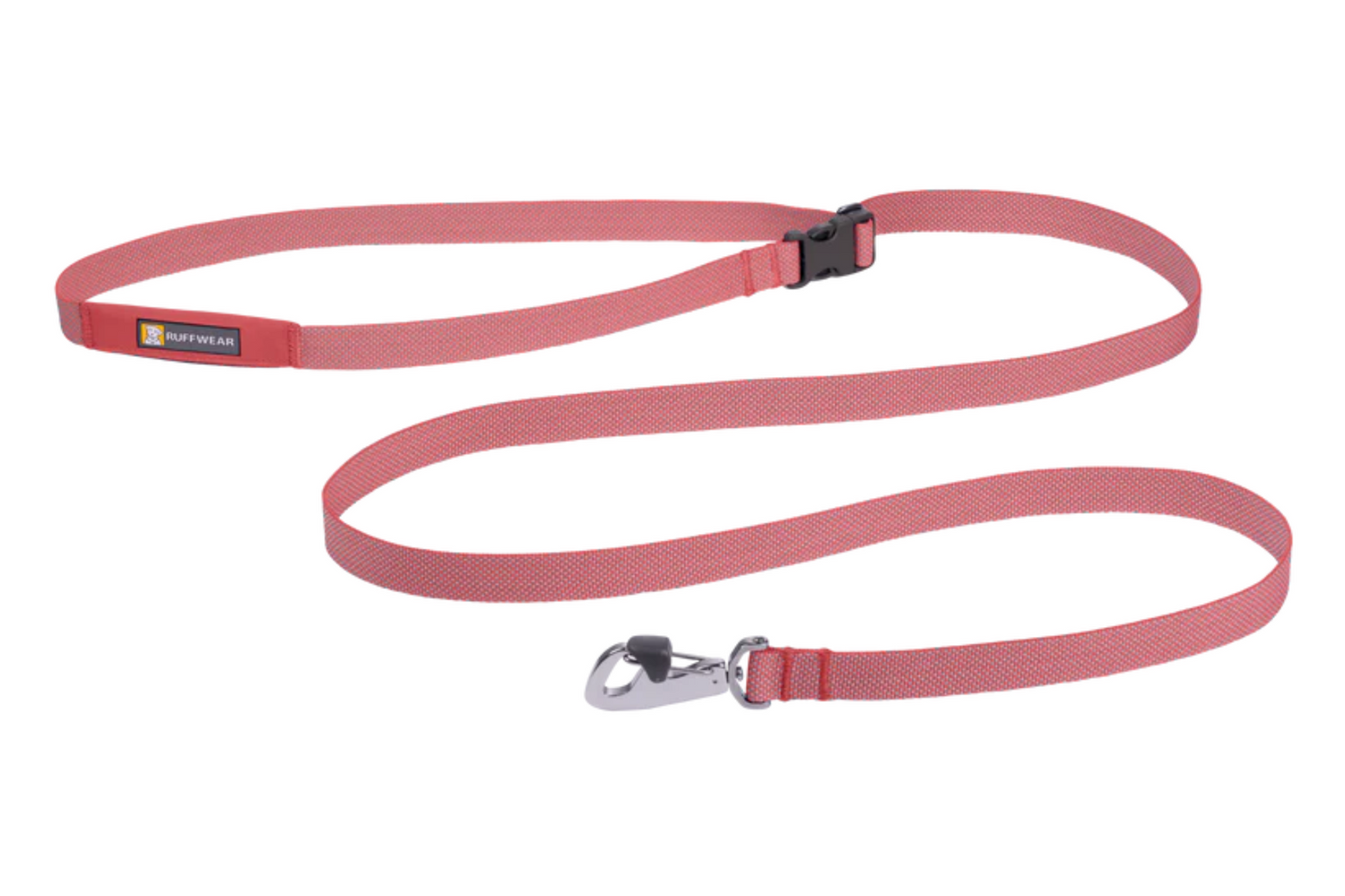 Ruffwear Flagline™ Leash