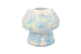 Ruffwear Toadstool™ Dog Toy