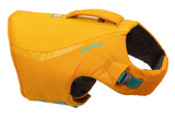 Gilet de sauvetage pour chien Ruffwear Float Coat™