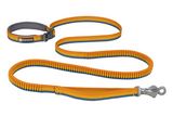 Ruffwear Roamer™ Bungee Dog Leash