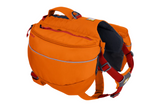 Sac à dos pour chien Ruffwear Approach™