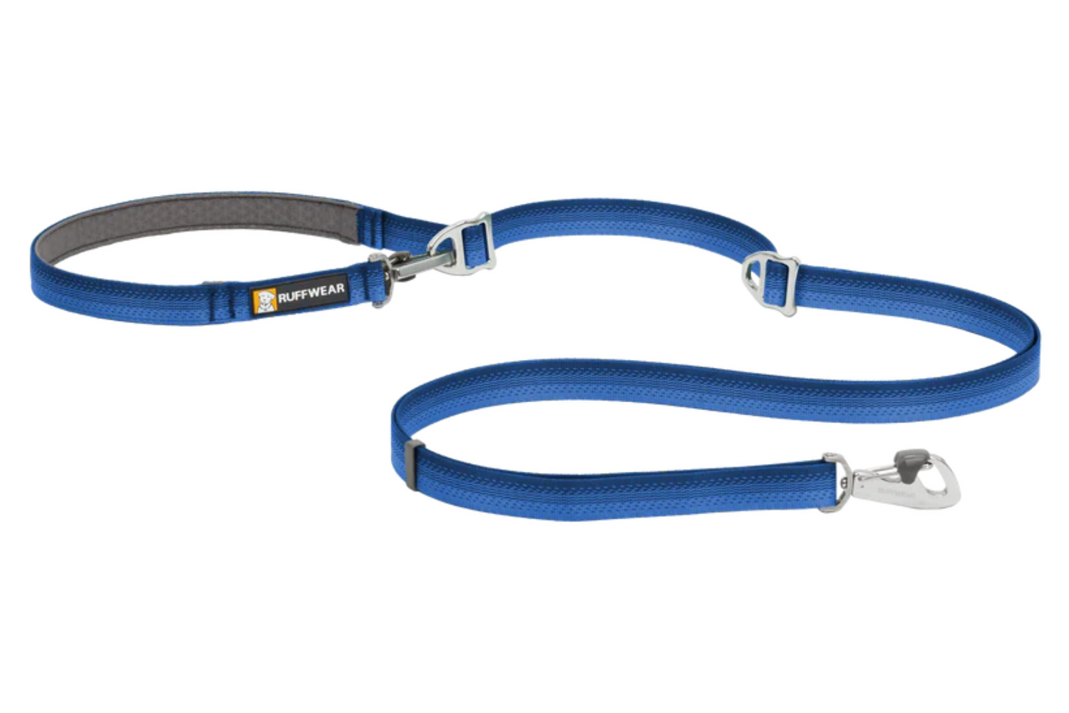 Ruffwear Switchbak™ Dog Leash