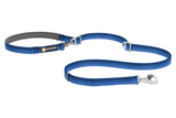 Ruffwear Switchbak™ Dog Leash