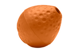 Ruffwear Turnup™ Dog Toy