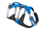 Harnais pour chien Ruffwear Flagline™