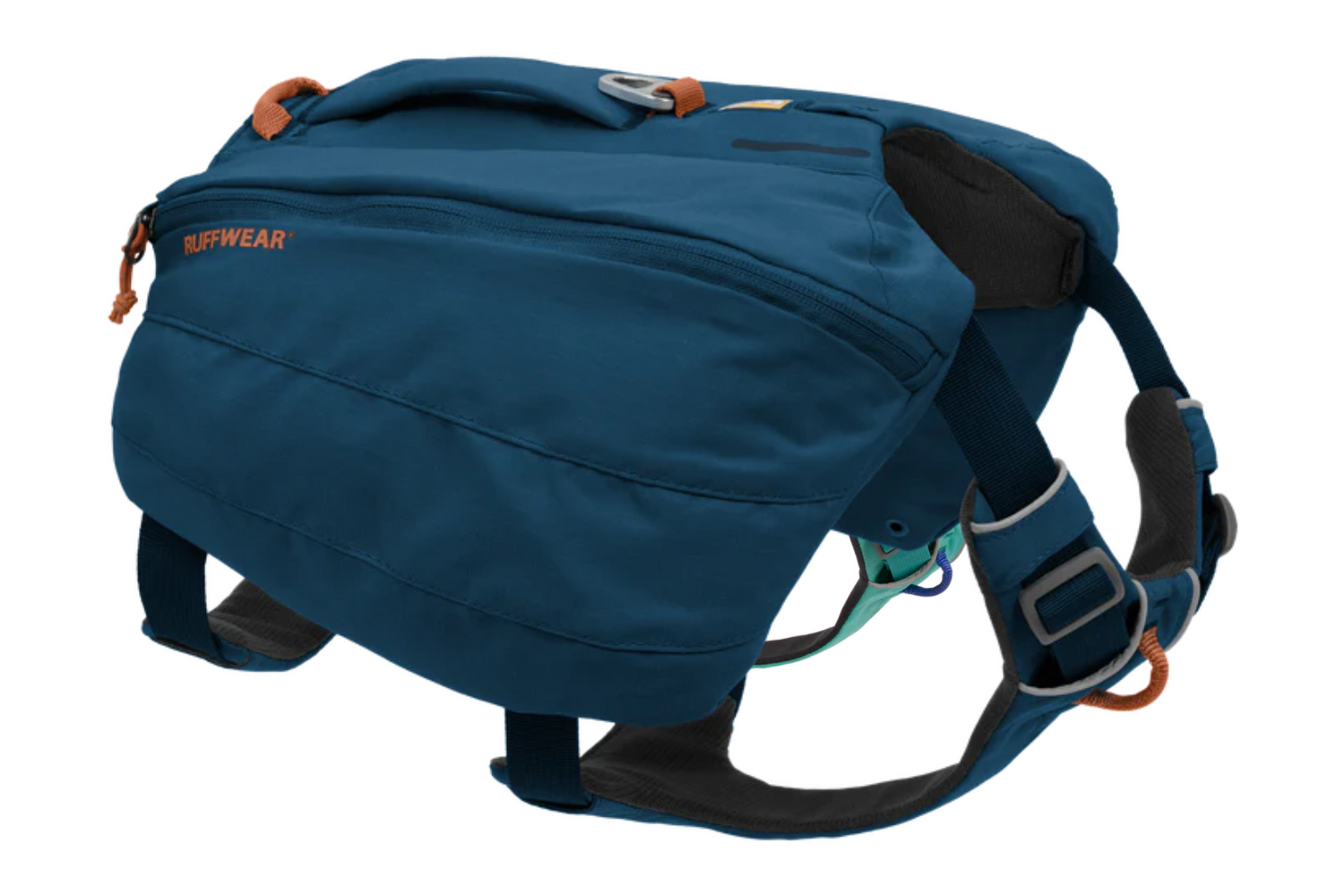 Sac à dos Ruffwear Front Range™