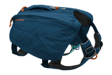 Sac à dos Ruffwear Front Range™